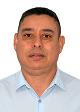 Retrato de PORTELLA