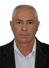 Retrato de OLI