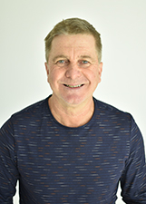 Retrato de RENI GUERINI MAIA
