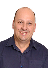 Retrato de JOAO PAULO