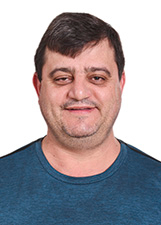 Retrato de CARECA