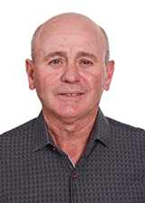 Retrato de KUKI