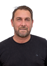 Retrato de LEANDRO JEVINSKI