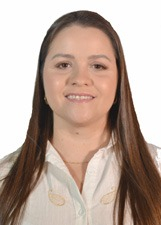 Retrato de MARCELI