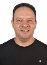 Retrato de SILVANO