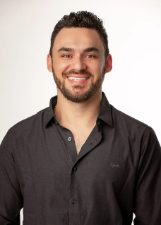 Retrato de MAURICIO DUARTE