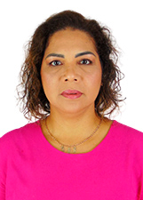 Retrato de CARMEN DASSOLER
