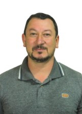 Retrato de CARLOS VERIATO VEIO