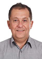 Retrato de PROFESSOR MARINO