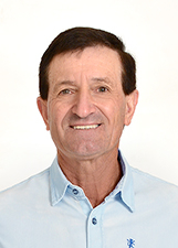 Retrato de ALCEU