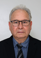 Retrato de HÉLIO