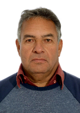 Retrato de ALEJADO