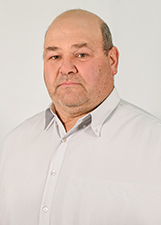 Retrato de ARMANDO SZELONG