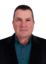 Retrato de DORVA