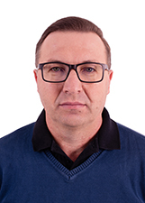 Retrato de SILVANO