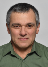 Retrato de ELCIO RIGON