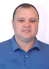 Retrato de RENILDO
