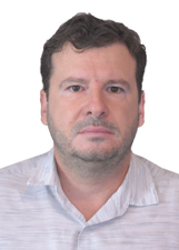 Retrato de TIAGO