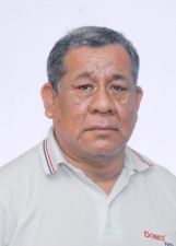 Retrato de JOÃO REMO
