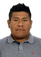 Retrato de ADIR