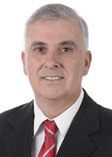 Retrato de PASSOCA