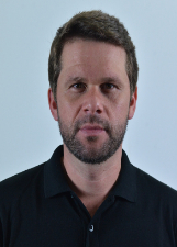 Retrato de MOISES MARCZEWSKI