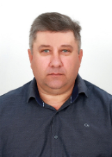 Retrato de ZAURI