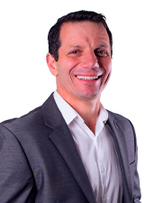 Retrato de ROGERIO DORIGON