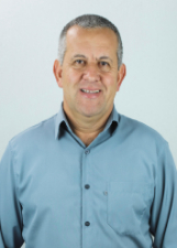 Retrato de EDUARDO PIRES