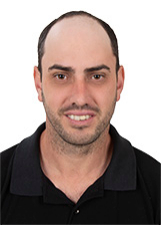 Retrato de MAGNO GABERTI