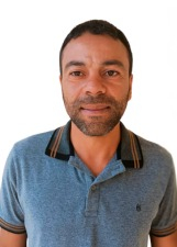 Retrato de NAQUINHO