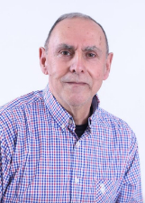 Retrato de GUIGO