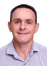 Retrato de MARCELO PORTALUPPI
