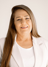 Retrato de MARLENE SOARES
