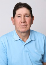 Retrato de MACAU