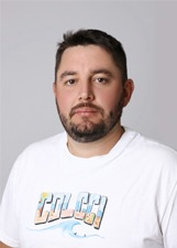 Retrato de KAREKA