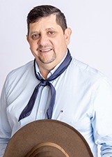 Retrato de CEDE