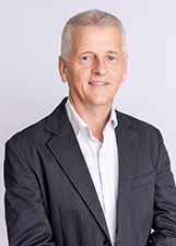 Retrato de JUNIOR BIASI