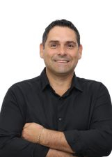 Retrato de CLEBER ANDREOLLI