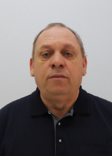 Retrato de ODI PAULO LORENZINI
