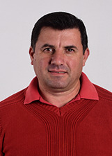 Retrato de DICO