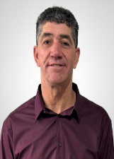 Retrato de CHICO TAVARES