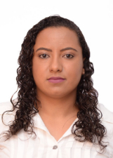 Retrato de KELI