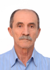 Retrato de DELO