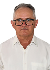 Retrato de VALDECIR