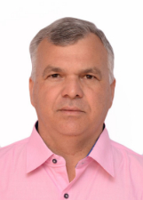 Retrato de ALAERTE PANISSON