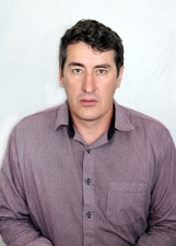 Retrato de LUCAS DA SAÚDE