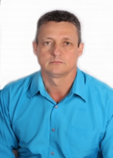 Retrato de PITE PRESCENDO