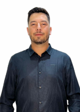Retrato de EDUARDO PASINATO
