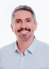 Retrato de CUNHA